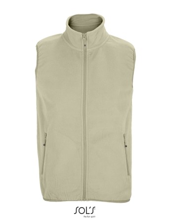  Unisex φλίς (Factor bw 03822) κρεμ